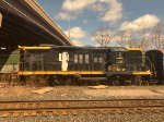 RLIX 1267